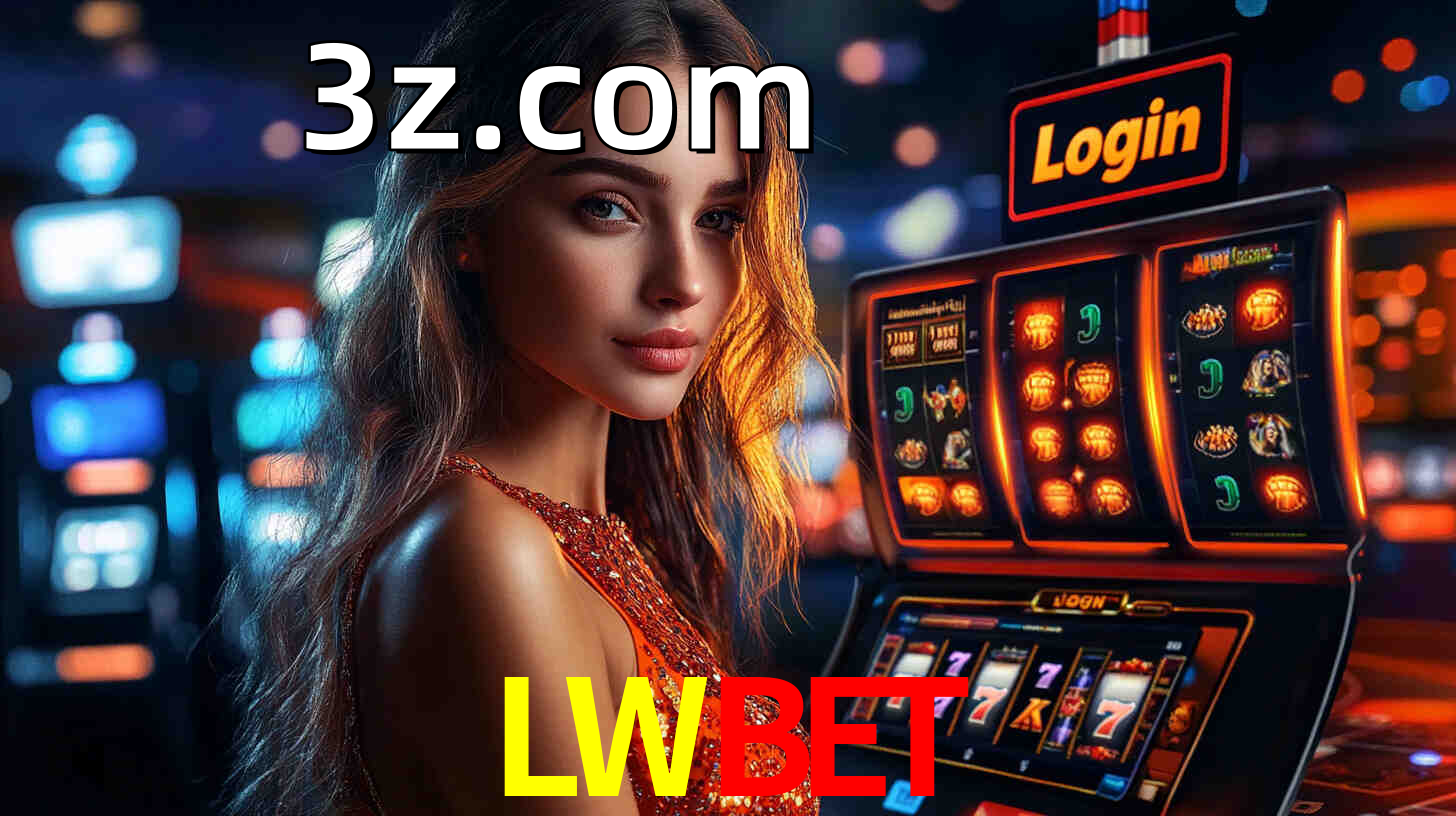 LWBET