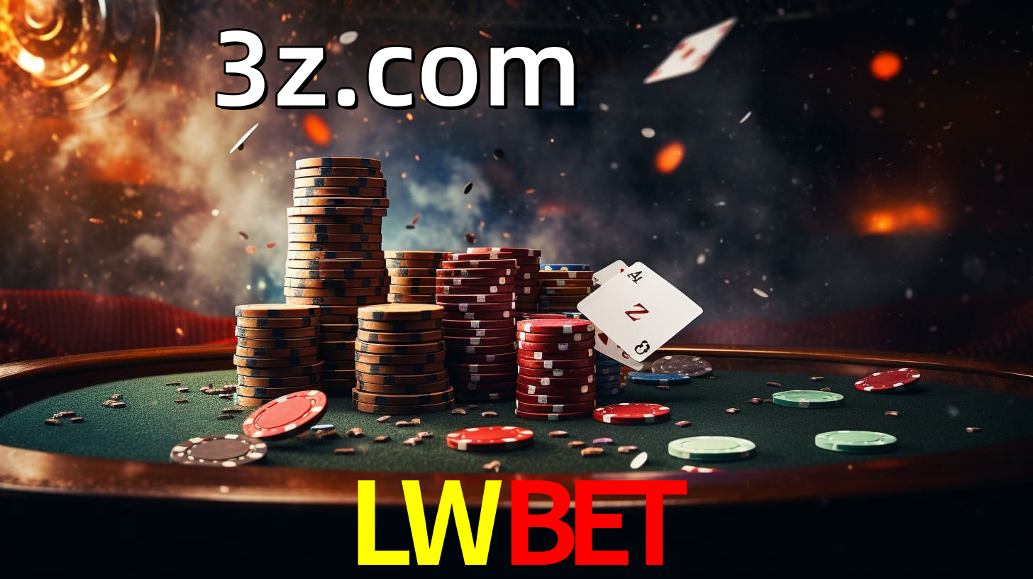 LWBET