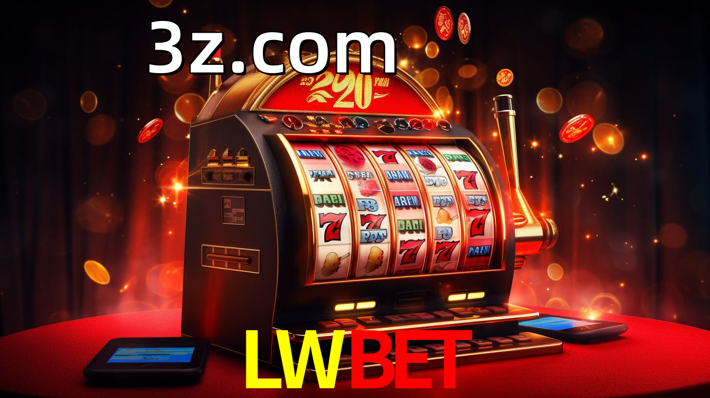LWBET