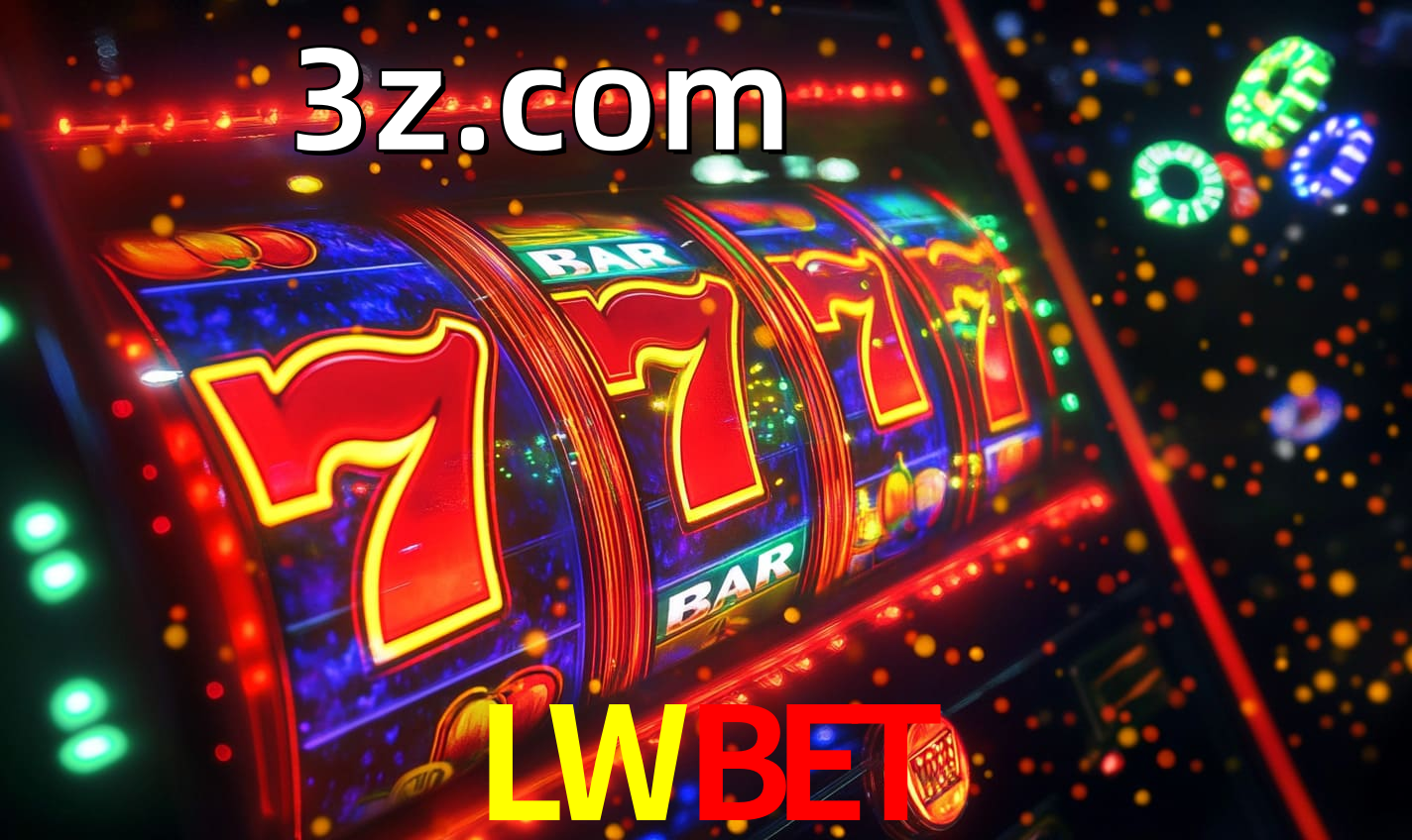 LWBET