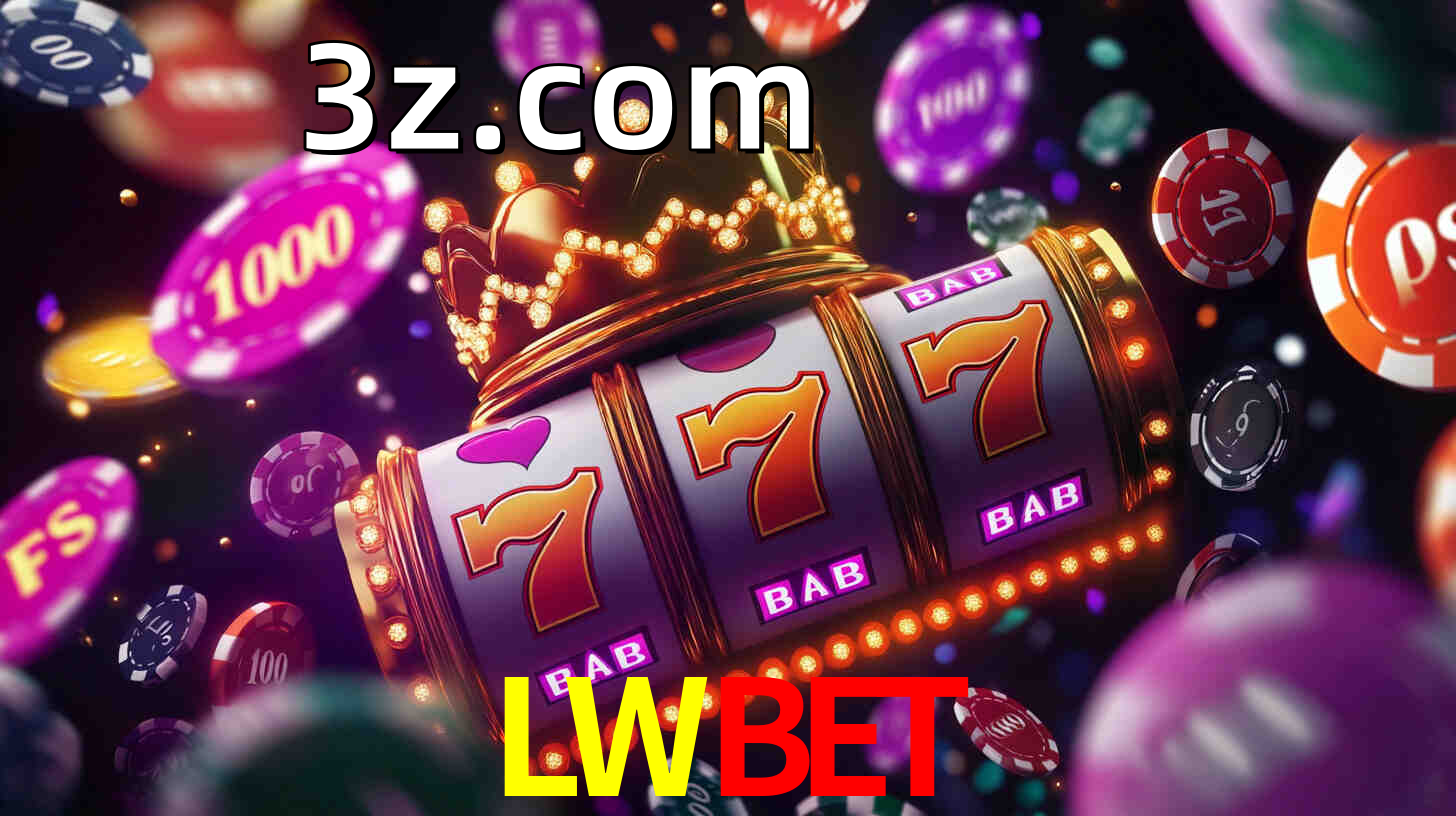 LWBET
