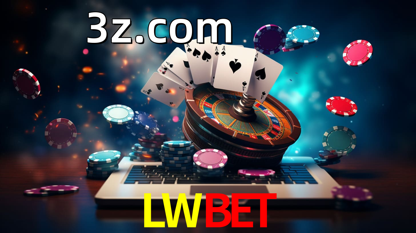 LWBET