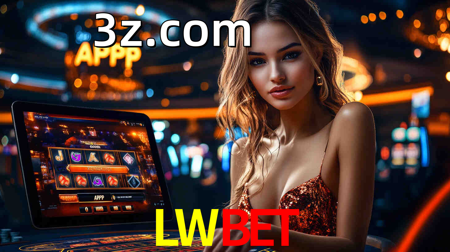 LWBET