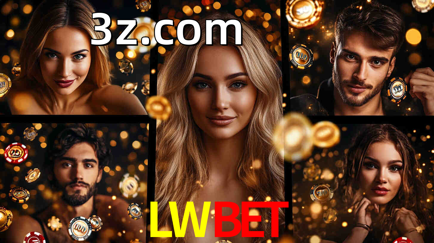 LWBET