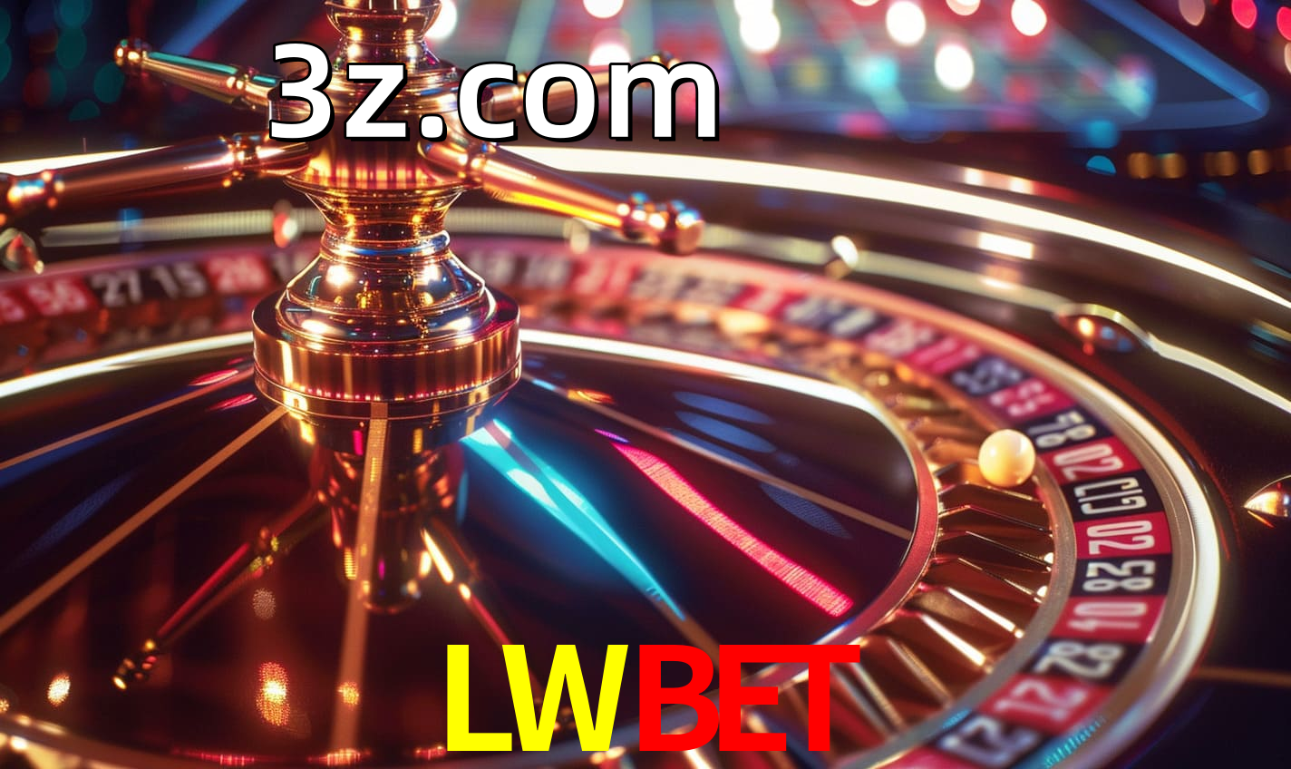 cassino online LWBET