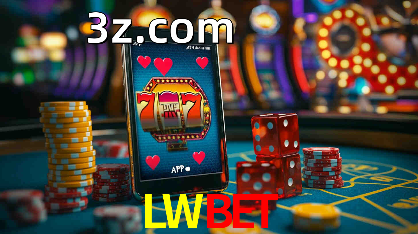 LWBET