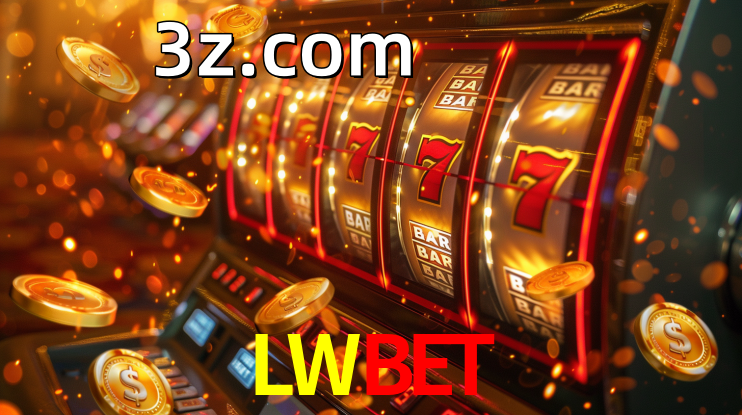 LWBET