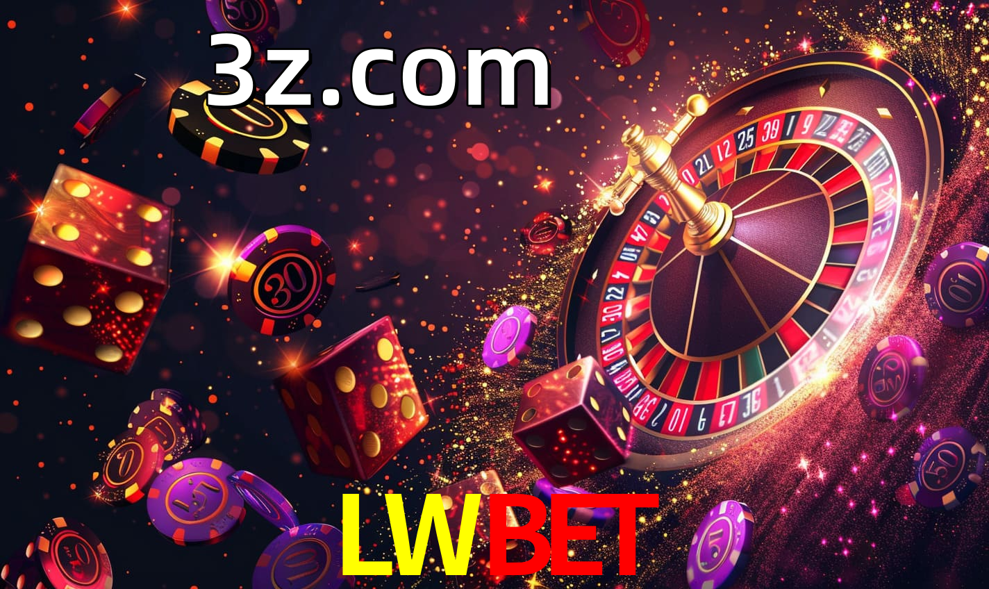 LWBET