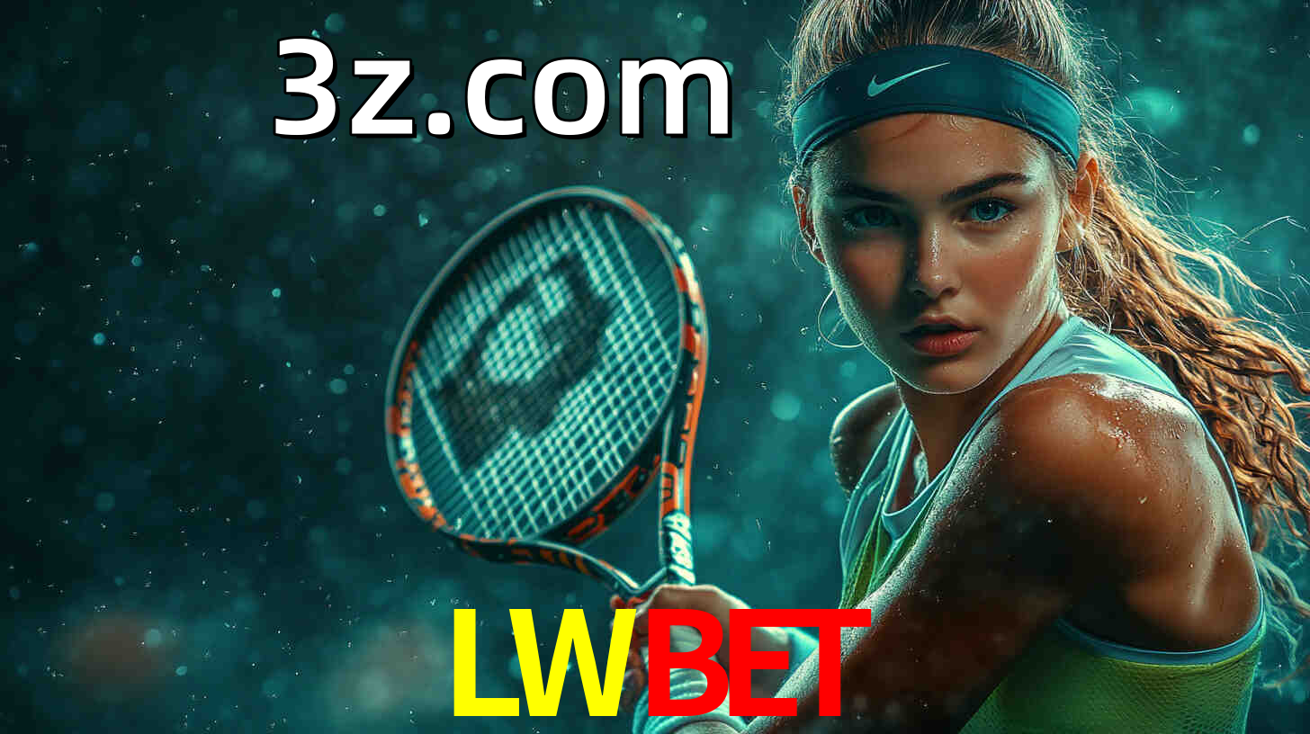 LWBET