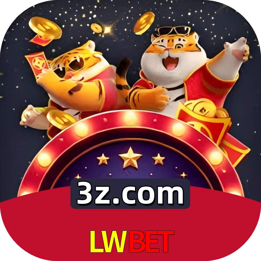 LWBET